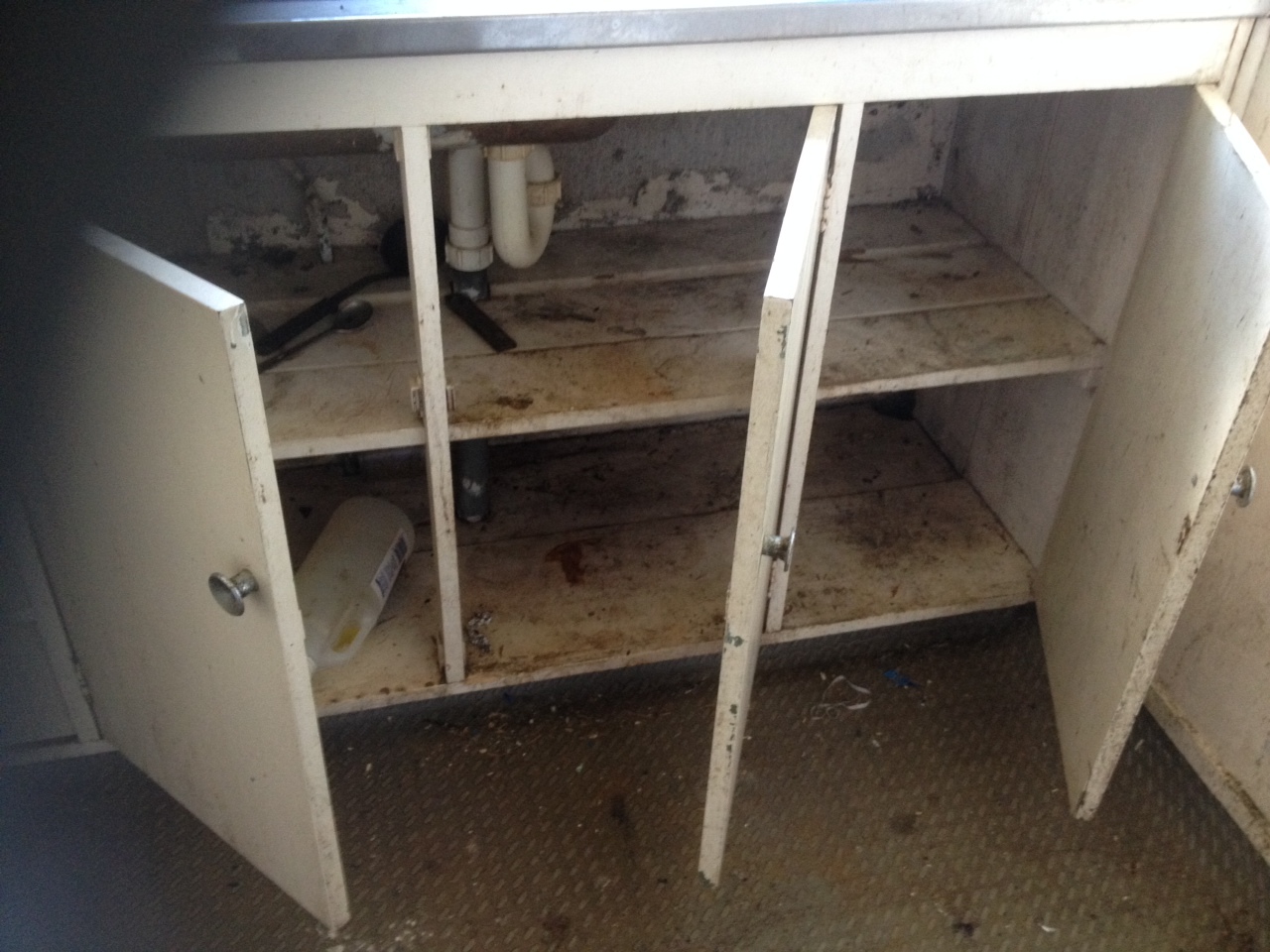 Residential Waikato and Bay of Plenty Baker Property Services Ltd